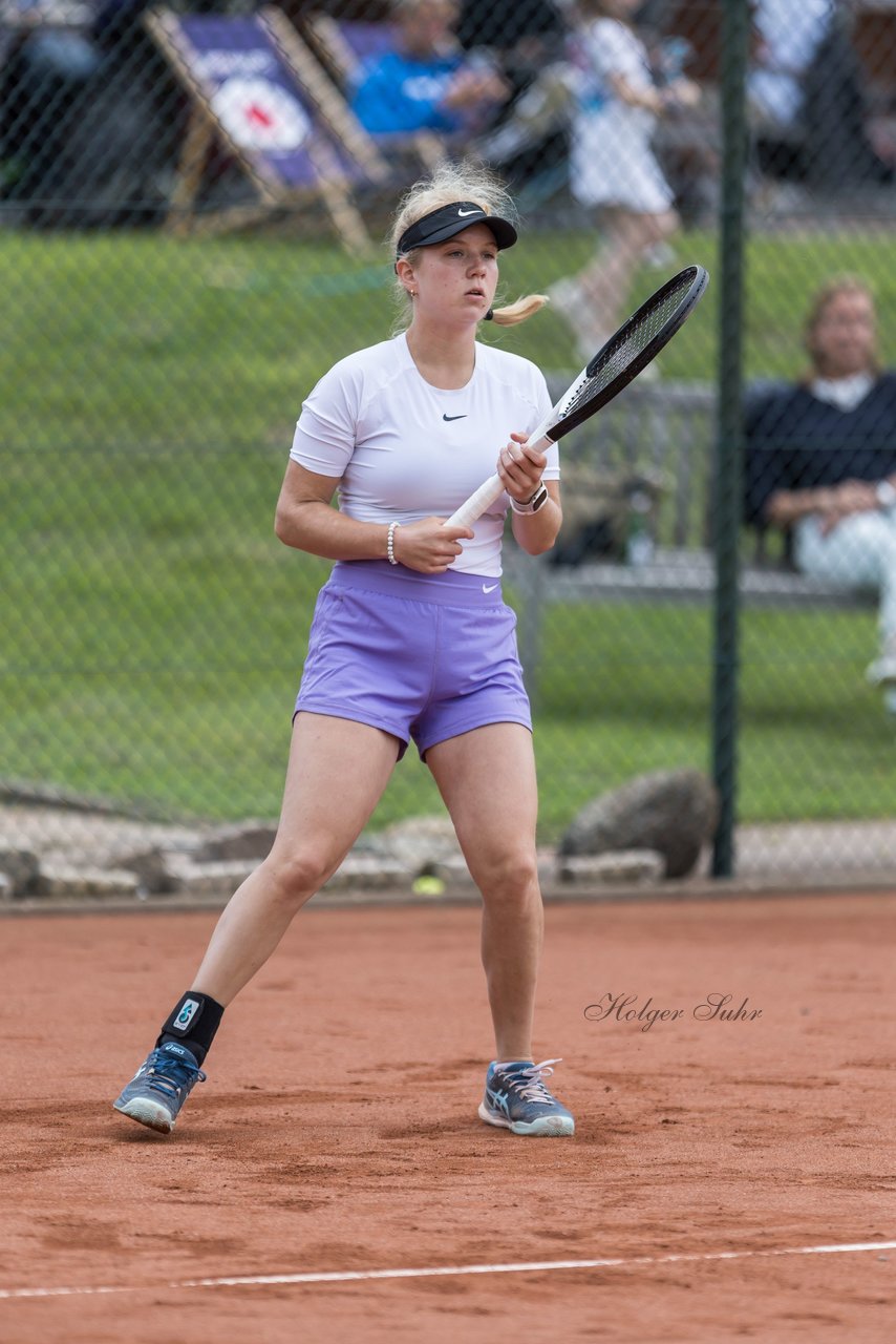 Bild 105 - Bergstedt Open